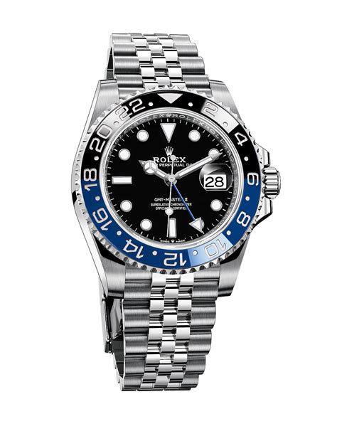 rolex gmt prezzo nuovo|Prezzi per Rolex GMT.